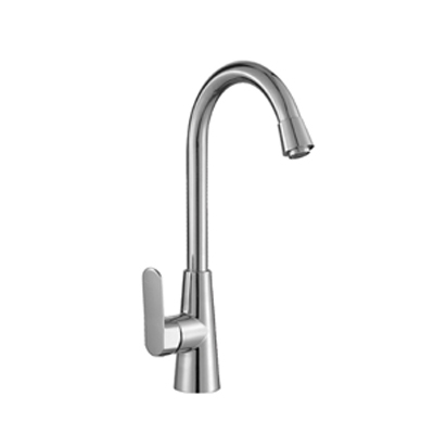 JLY 5029